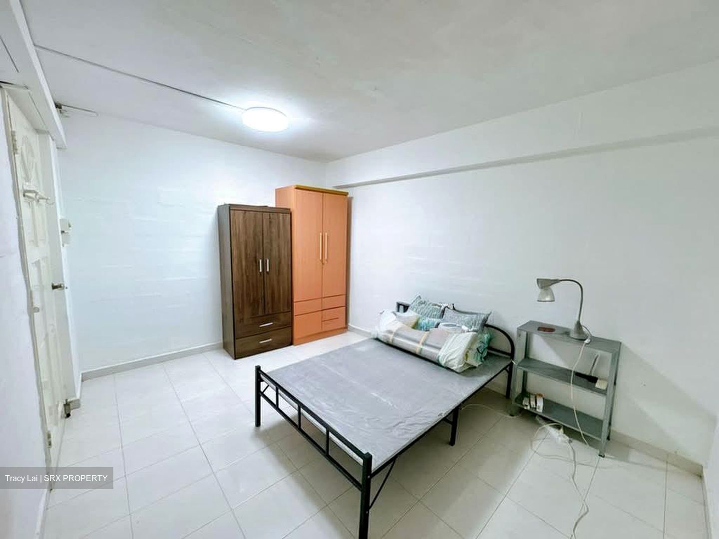 Blk 112 Commonwealth Crescent (Queenstown), HDB 3 Rooms #570340551
